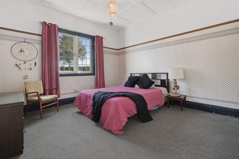 Photo of property in 7 Chapel Street, Tauranga, 3110