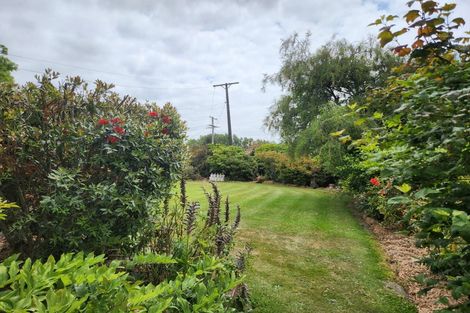 Photo of property in 255 Fairview Road, Fairview, Timaru, 7972