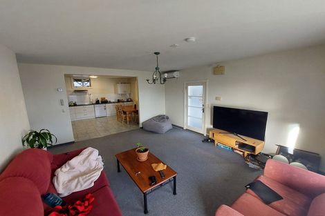 Photo of property in 3/112 Coromandel Street, Newtown, Wellington, 6021