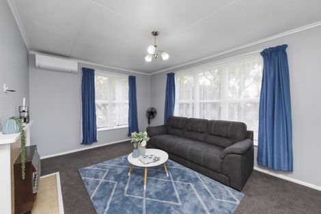 Photo of property in 34 Galway Avenue, Hokowhitu, Palmerston North, 4410
