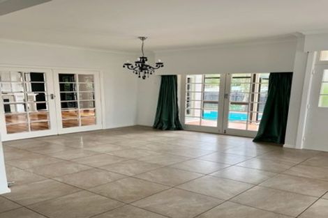 Photo of property in 3 Dickson Crescent, Saint Johns Hill, Whanganui, 4500