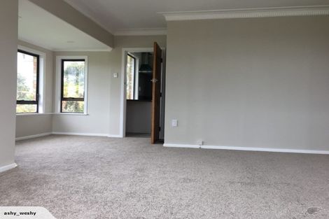 Photo of property in 40 Hood Street, Ngongotaha, Rotorua, 3010