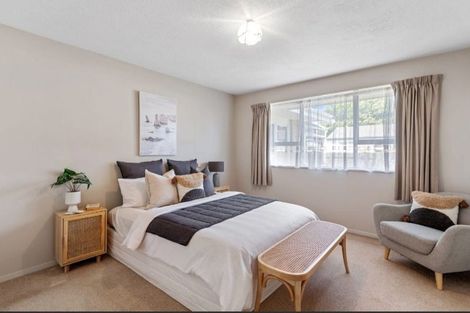 Photo of property in 2/92a Saint Martins Road, Saint Martins, Christchurch, 8022