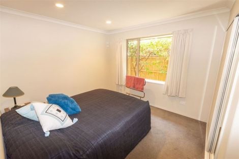 Photo of property in 13 Paget Drive, Woodend, 7610