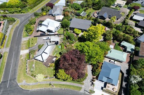 Photo of property in 11 Chesham Avenue, Waipahihi, Taupo, 3330