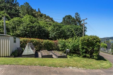 Photo of property in 159 Pongakawa Valley Road, Lake Rotoma, Rotorua, 3074