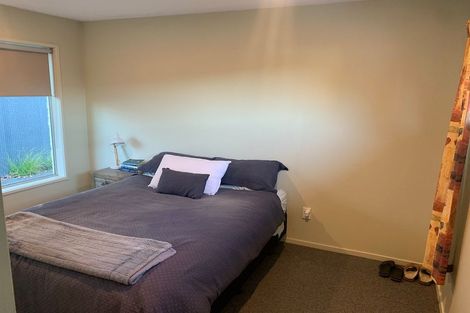 Photo of property in 2/350 Worcester Street, Linwood, Christchurch, 8011