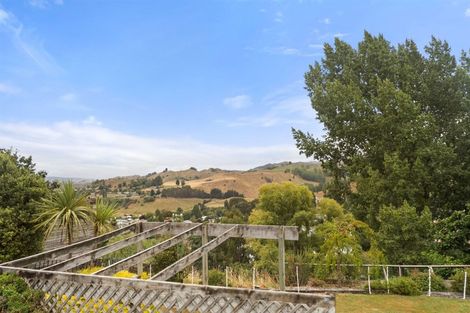 Photo of property in 30 Ruru Road, Taihape, 4720