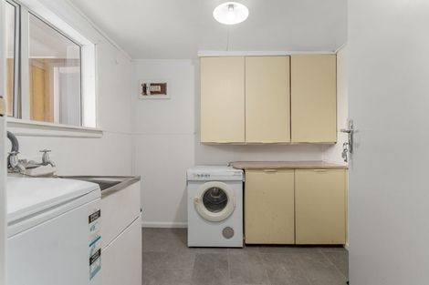 Photo of property in 2 Longden Street, Darfield, 7510