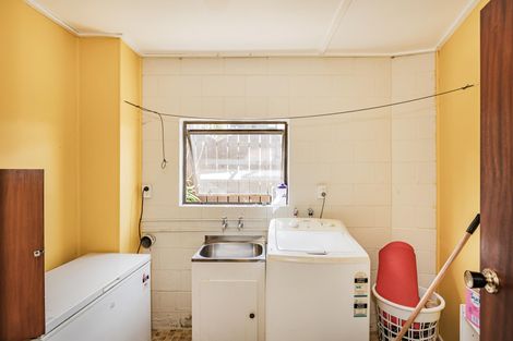 Photo of property in 30 Leven Street, South Hill, Oamaru, 9400