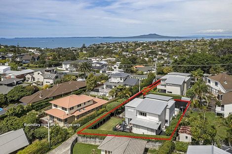 Photo of property in 89a Kowhai Road, Mairangi Bay, Auckland, 0630