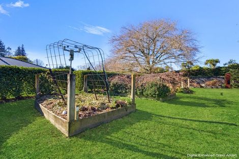 Photo of property in 65c Twin Oaks Drive, Tamahere, Hamilton, 3283