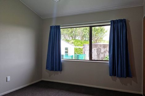 Photo of property in 142 York Road, Huirangi, New Plymouth, 4373