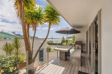 Photo of property in 169 Main Sh25 Road, Tairua, 3508