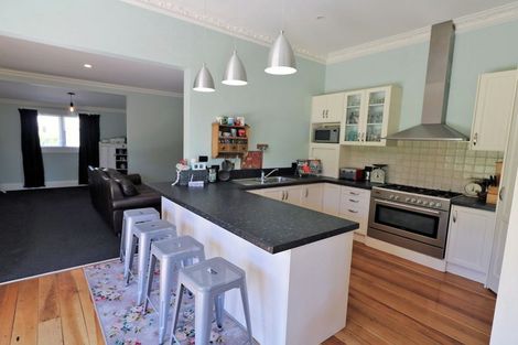 Photo of property in 16 Dalefield Road, Carterton, 5713