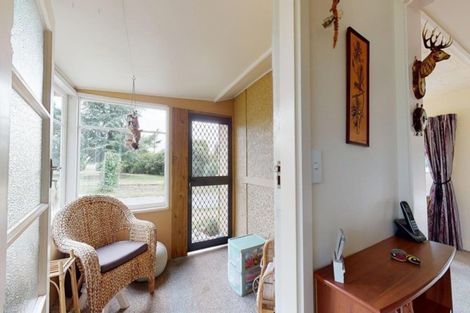 Photo of property in 23 Wards Road, Chertsey, Ashburton, 7772