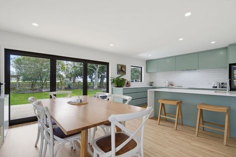 Photo of property in 646 Wakarara Road, Ongaonga, 4279