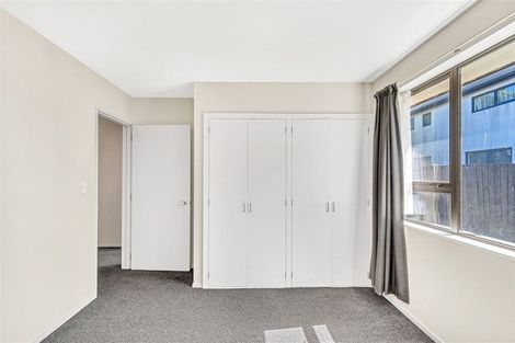 Photo of property in 1/32 England Street, Phillipstown, Christchurch, 8011