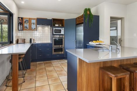 Photo of property in 14 Nihotetea Lane, Maunu, Whangarei, 0110