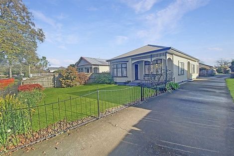 Photo of property in 1/9 Defoe Place, Waltham, Christchurch, 8023