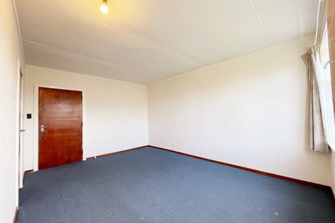 Photo of property in 34 Titirangi Road, New Lynn, Auckland, 0600