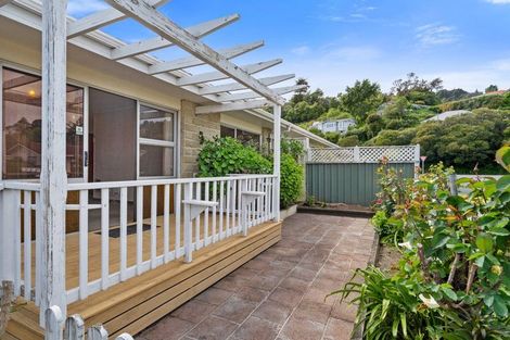 Photo of property in 1/11 Rui Street, Tahunanui, Nelson, 7011