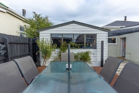 Photo of property in 35 Wesley Street, South Dunedin, Dunedin, 9012