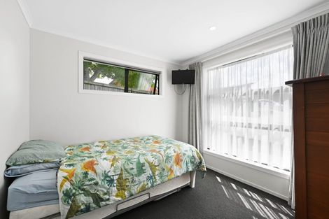 Photo of property in 44 Benjamin Avenue, Rototuna North, Hamilton, 3210