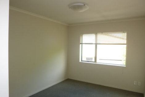 Photo of property in 20a Roseberry Avenue, Birkenhead, Auckland, 0626