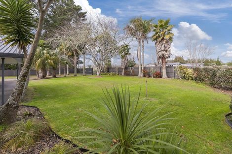 Photo of property in 826 Kahikatea Flat Road, Waitoki, Kaukapakapa, 0871