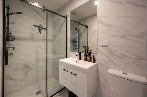 Photo of property in 26e Eastdale Road, Avondale, Auckland, 1026