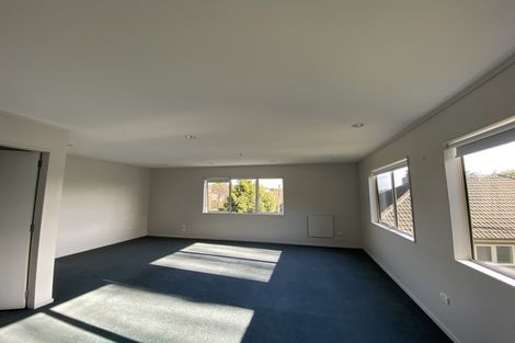 Photo of property in 68 Matai Road, Raumati South, Paraparaumu, 5032