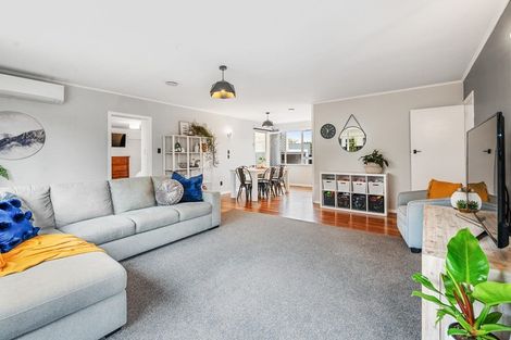 Photo of property in 31 Rimuvale Street, Pukehangi, Rotorua, 3015