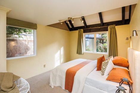 Photo of property in 457a College Street, Hokowhitu, Palmerston North, 4410