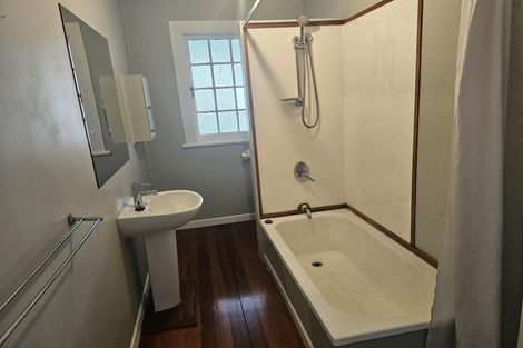 Photo of property in 45 Mill Road, Kensington, Whangarei, 0112