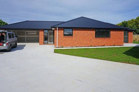 Photo of property in 38 Conway Crescent, Glengarry, Invercargill, 9810