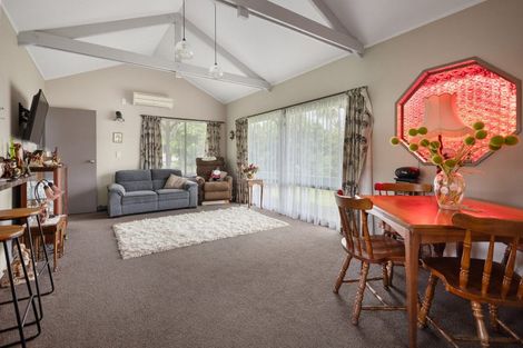 Photo of property in 15 Steadman Street, Taumarunui, 3920