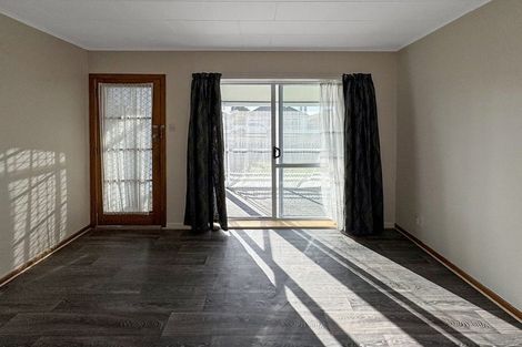 Photo of property in 55 Moana Street, Whanganui East, Whanganui, 4500