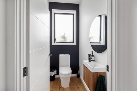 Photo of property in 7 Lancewood Terrace, Oceanview, Timaru, 7910