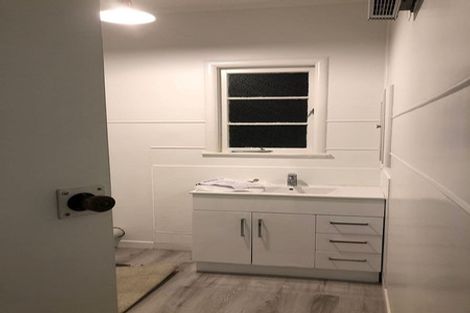 Photo of property in 544 Grey Street, Hamilton East, Hamilton, 3216