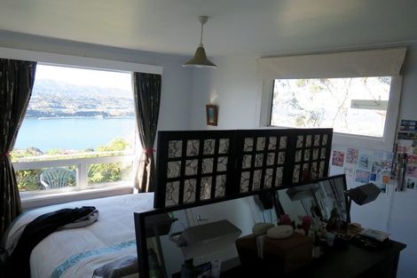Photo of property in 17c Marewa Road, Hataitai, Wellington, 6021