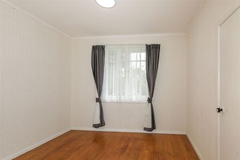 Photo of property in 115 Russell Road, Huntly, 3700