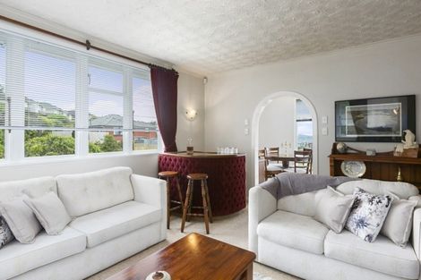 Photo of property in 2 Statham Street, Brockville, Dunedin, 9011