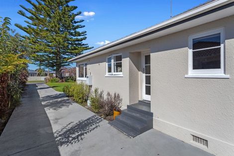 Photo of property in 22 Ferry Road, Whakatane, 3120