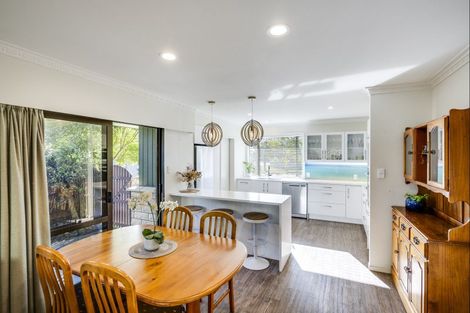 Photo of property in 65 Trent Street, Taradale, Napier, 4112