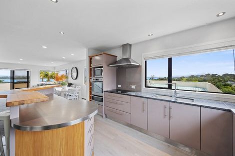 Photo of property in 2/47 Clovelly Road, Bucklands Beach, Auckland, 2012