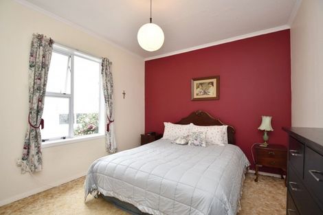 Photo of property in 129 George Street, Windsor, Invercargill, 9810