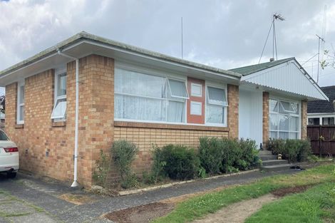Photo of property in 3 Minifie Avenue, Melville, Hamilton, 3206