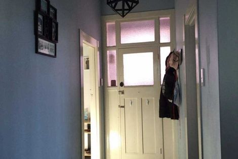 Photo of property in 65 Kennedy Road, Napier South, Napier, 4110