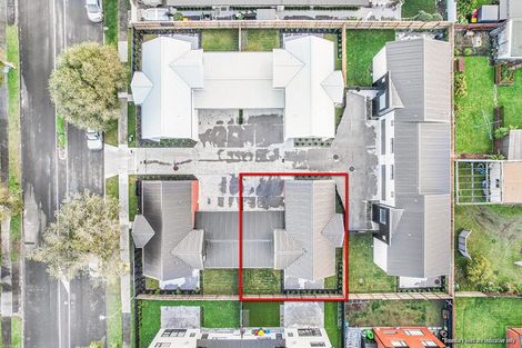 Photo of property in 5/15 Glen Lynne Avenue, Queenwood, Hamilton, 3210